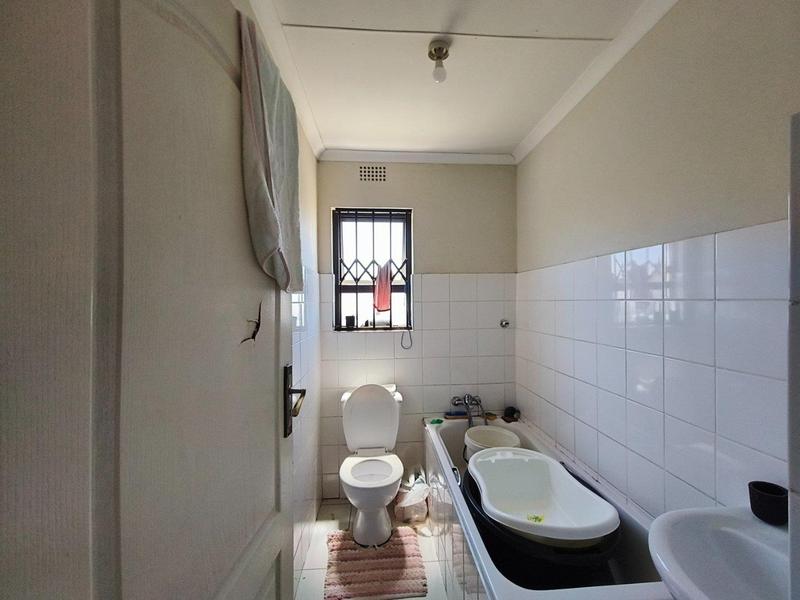 3 Bedroom Property for Sale in Ncambedlana Eastern Cape
